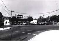 Photo only available in the library